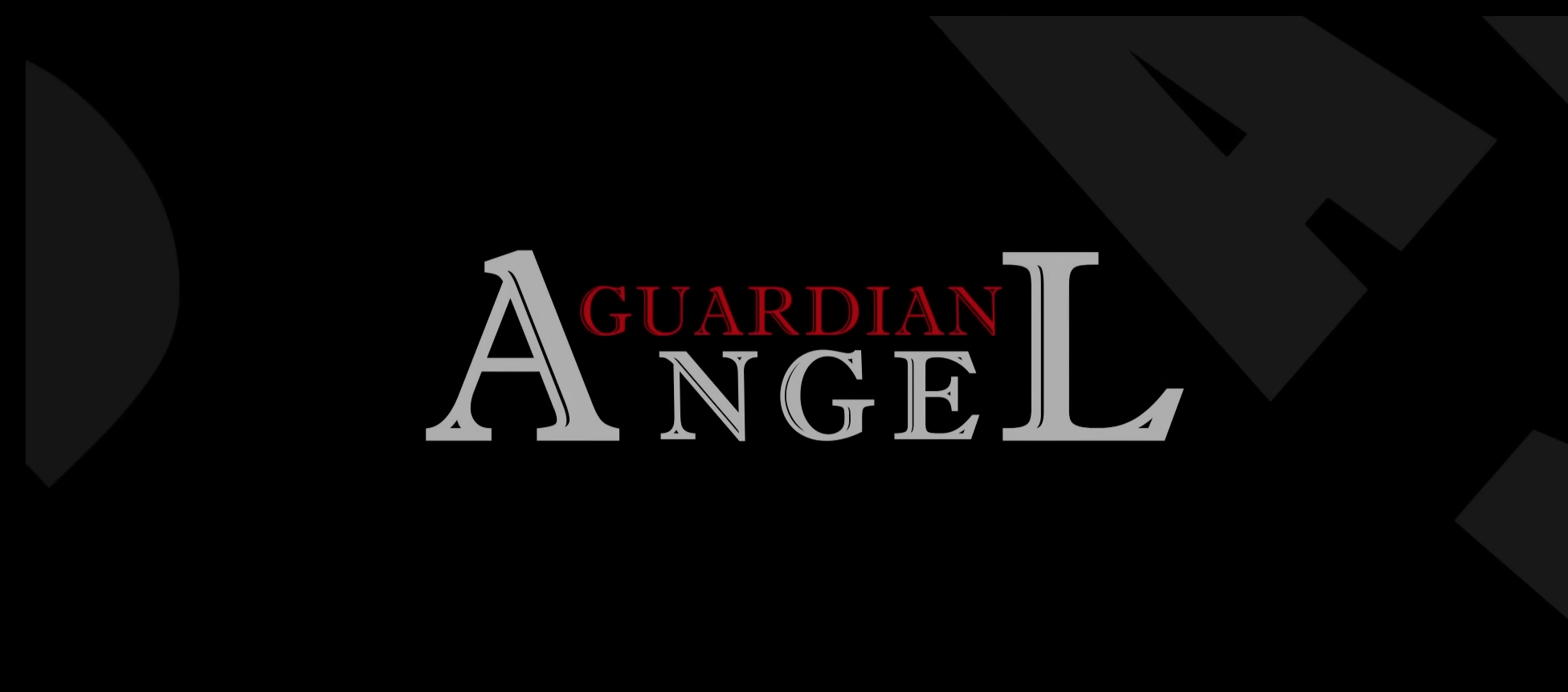 Guardian Angel | Short Film | Youth For Mission